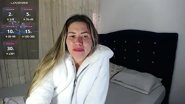 melpark online show from 01-30-25, 08:42