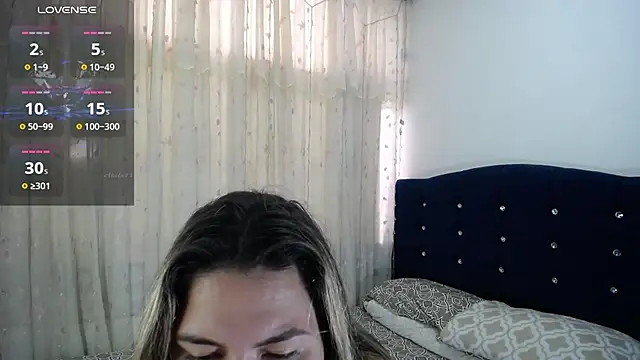 melpark online show from 02-05-25, 09:07