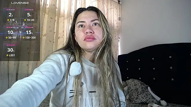 melpark online show from 02-09-25, 05:33