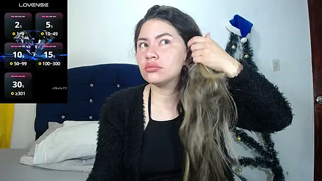 melpark online show from 01-09-26, 11:13