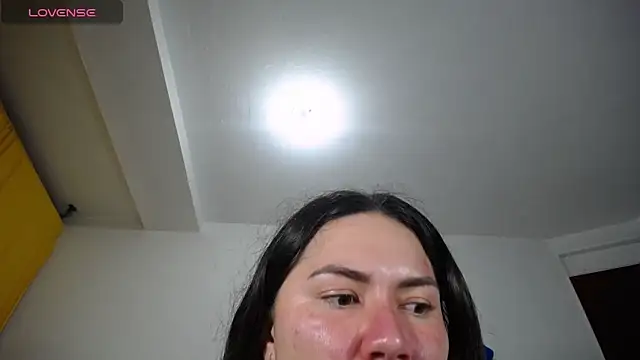 melpark online show from 01-09-26, 11:17