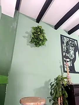 thirstymoonxx online show from 02-03-26, 04:43