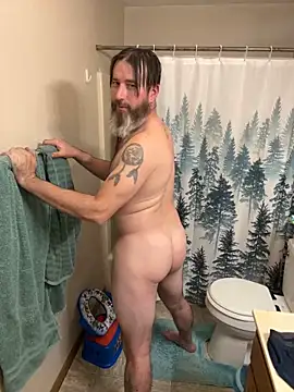 bongripingclitlicker online show from 03-06-25, 05:46