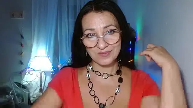 KeisyNeonX online show from 09-23-25, 08:01