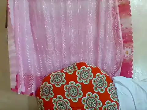 Sexy Villagegal online show from 02-09-25, 08:13