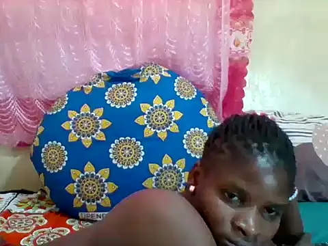 Sexy Villagegal online show from 02-11-25, 01:09