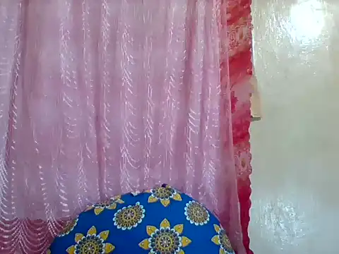 Sexy Villagegal online show from 02-11-25, 11:33
