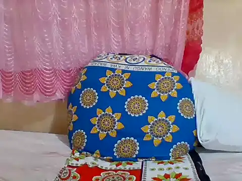 Sexy Villagegal online show from 02-14-25, 11:09