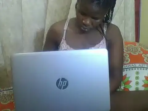 Sexy Villagegal online show from 03-20-25, 01:35