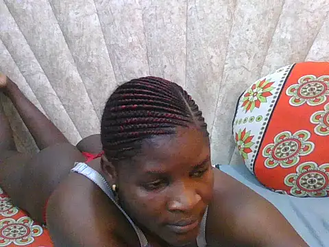 Sexy Villagegal online show from 03-09-26, 02:10