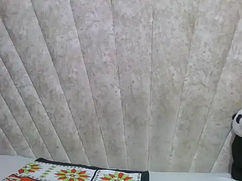 Sexy Villagegal online show from 05-01-26, 06:34