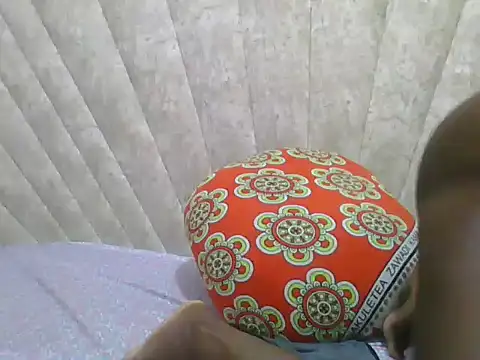 Sexy Villagegal online show from 06-16-26, 02:30