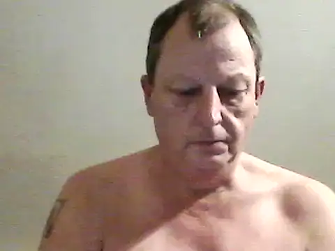 chubbybear2cum online show from 12-06-24, 04:36