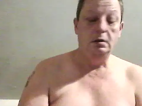 chubbybear2cum online show from 12-06-24, 06:28