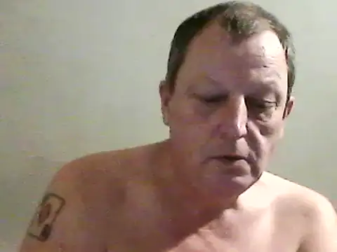 chubbybear2cum online show from 12-10-24, 03:09