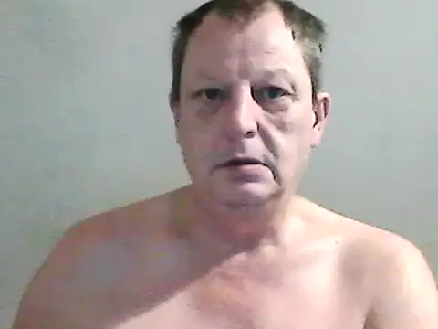 chubbybear2cum online show from 12-12-24, 06:03
