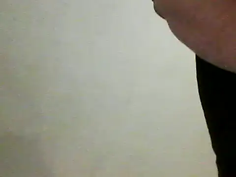 chubbybear2cum online show from 12-19-24, 03:07