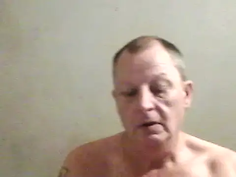 chubbybear2cum online show from 12-24-24, 04:55