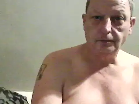 chubbybear2cum online show from 12-26-24, 11:24