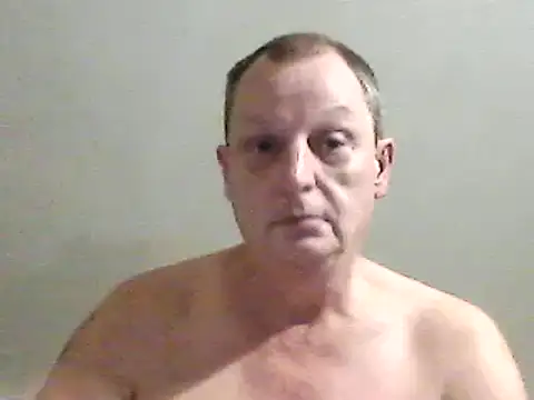 chubbybear2cum online show from 12-31-24, 08:26