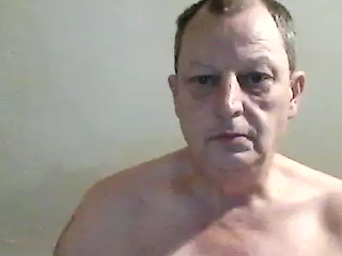 chubbybear2cum online show from 01-07-25, 02:53