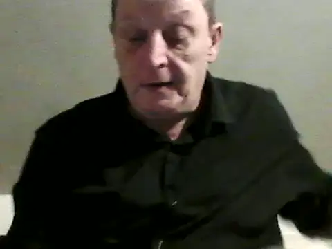 chubbybear2cum online show from 01-21-25, 11:55