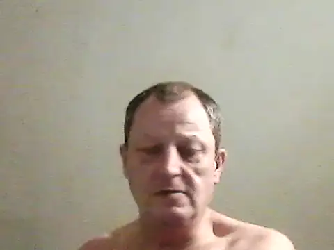 chubbybear2cum online show from 02-02-25, 04:05