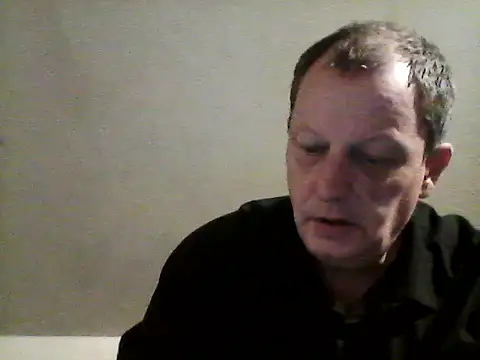 chubbybear2cum online show from 02-07-25, 06:03