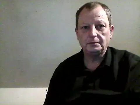 chubbybear2cum online show from 02-08-25, 03:19