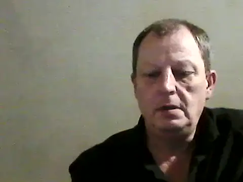 chubbybear2cum online show from 02-14-25, 03:43