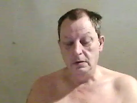 chubbybear2cum online show from 02-14-25, 06:08