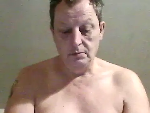 chubbybear2cum online show from 02-18-25, 01:43
