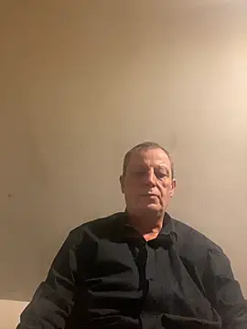 chubbybear2cum online show from 09-24-25, 04:16