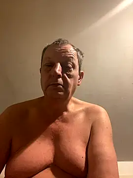 chubbybear2cum online show from 10-06-25, 07:06