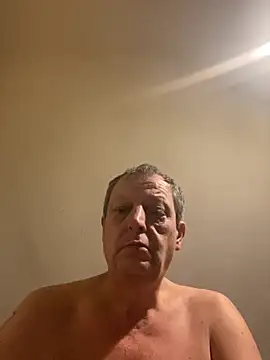 chubbybear2cum online show from 11-10-25, 01:59