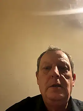 chubbybear2cum online show from 11-12-25, 04:35