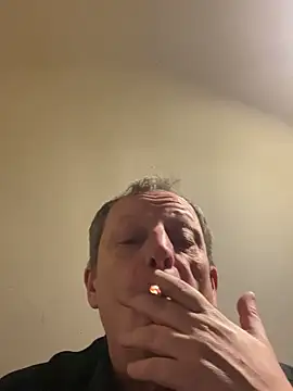 chubbybear2cum online show from 11-15-25, 11:32