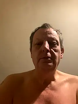 chubbybear2cum online show from 11-24-25, 06:35