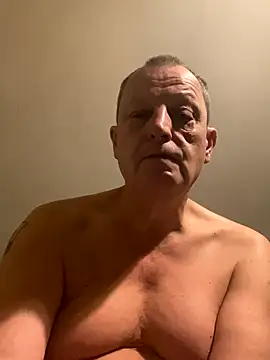 chubbybear2cum online show from 11-24-25, 07:35