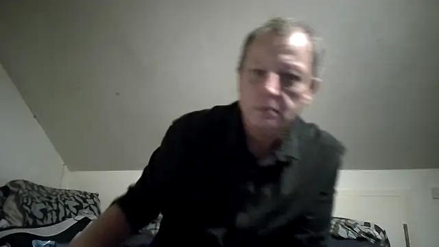 chubbybear2cum online show from 02-07-26, 05:22