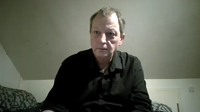 chubbybear2cum online show from 02-25-26, 03:16