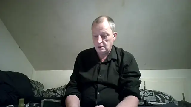 chubbybear2cum online show from 03-05-26, 04:41