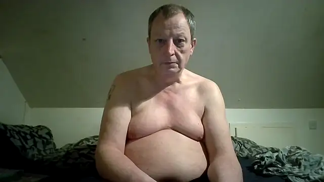 chubbybear2cum online show from 04-30-26, 12:28