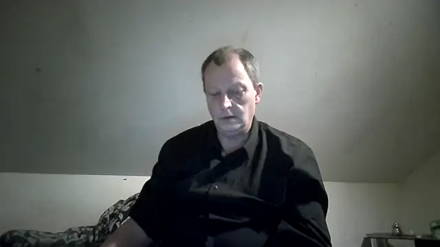 chubbybear2cum online show from 05-01-26, 01:32