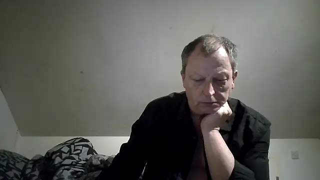 chubbybear2cum online show from 05-07-26, 02:50