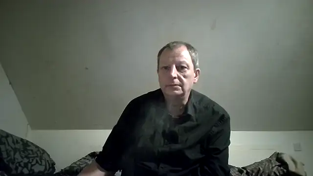 chubbybear2cum online show from 05-09-26, 04:17