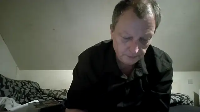 Snapshot of chubbybear2cum chatting on 05-21-26, 01:56 chubbybear2cum online show from 05-21-26, 01:56