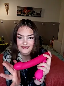 lagazosexy14 online show from 03-08-25, 10:56