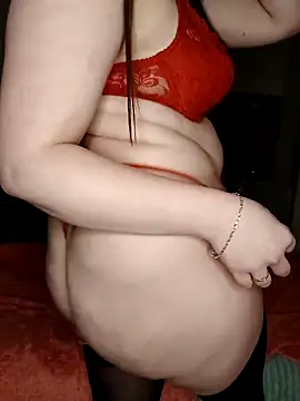 lagazosexy14 online show from 03-09-25, 09:57