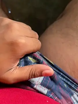 Snapshot of pussychaser1234 chatting on 12-10-24, 09:44 pussychaser1234 online show from 12-10-24, 09:44